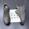 MC-Mens Shoes-879