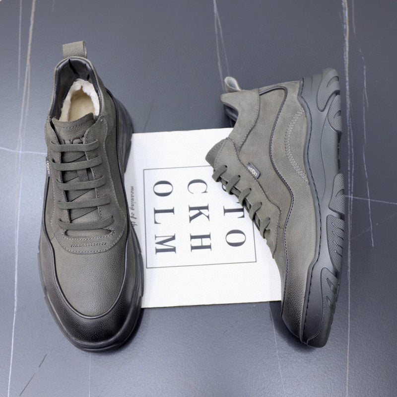 MC-Mens Shoes-879