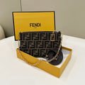 MC-FENDI-881