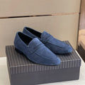 MC-Mens Shoes-880