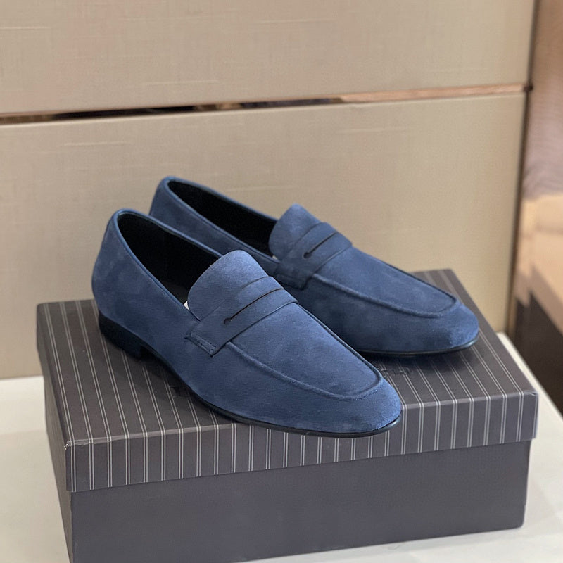 MC-Mens Shoes-880