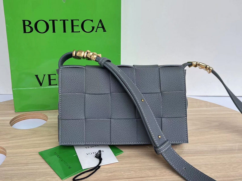MC-Bottega Veneta-520