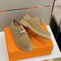 MC-Mens Shoes-881