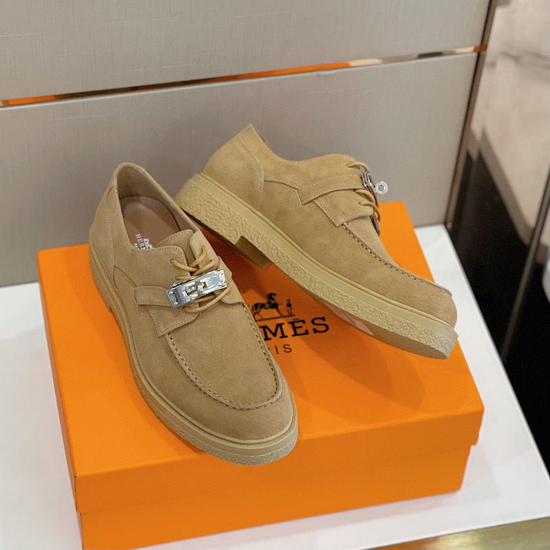 MC-Mens Shoes-881