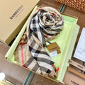 MC-Scarfs-292