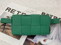MC-Bottega Veneta-521