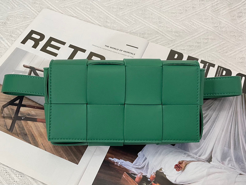 MC-Bottega Veneta-521