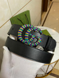 MC-Mens Belts-276