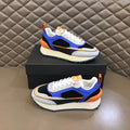 MC-Mens Shoes-882