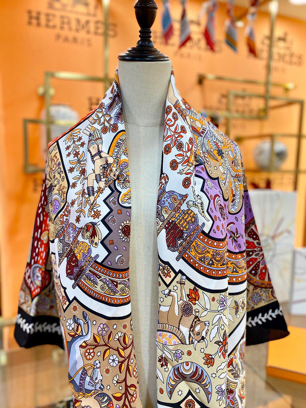 MC-Scarfs-293