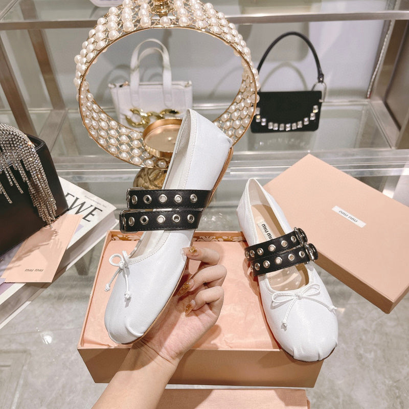 MC-Women Shoes-1064