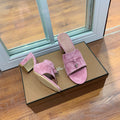 MC-Women Shoes-1065