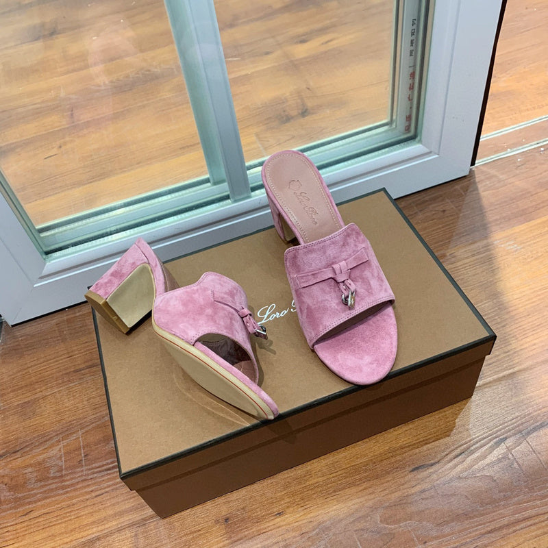 MC-Women Shoes-1065