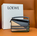 MC-Loewe-220