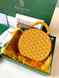 MC-Goyard-295