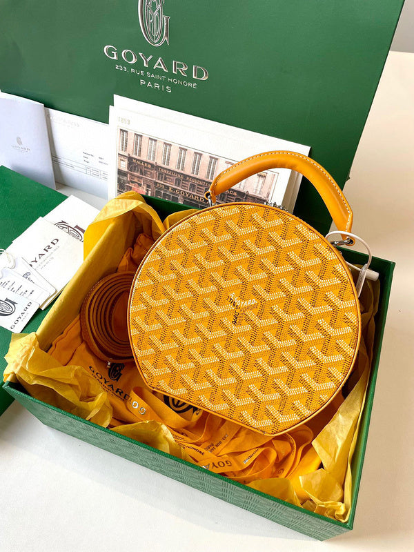 MC-Goyard-295
