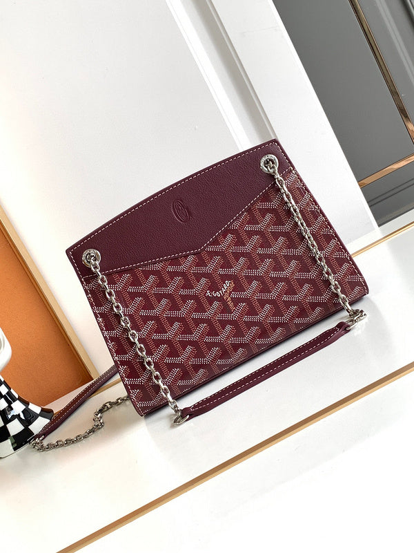 MC-Goyard-296