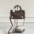 MC-Balenciaga-376