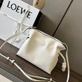 MC-Loewe-222