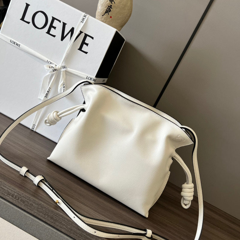 MC-Loewe-222