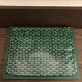 MC-Goyard-297