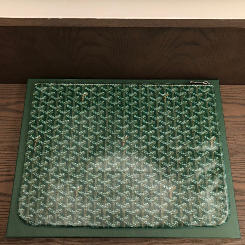 MC-Goyard-297