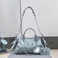 MC-Balenciaga-377
