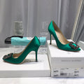 MC-Women Shoes-1066