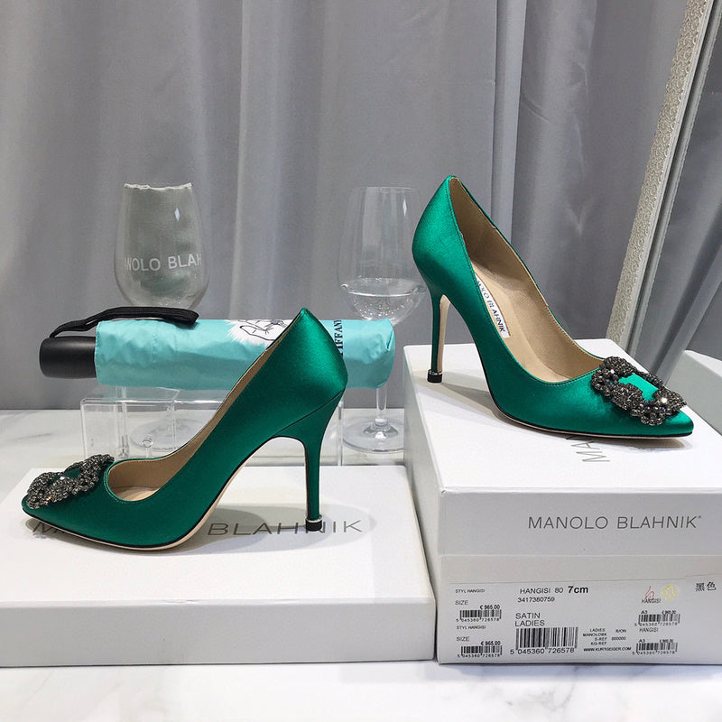 MC-Women Shoes-1066