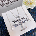 MC-Jewelry-170