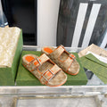 MC-Women Shoes-1067