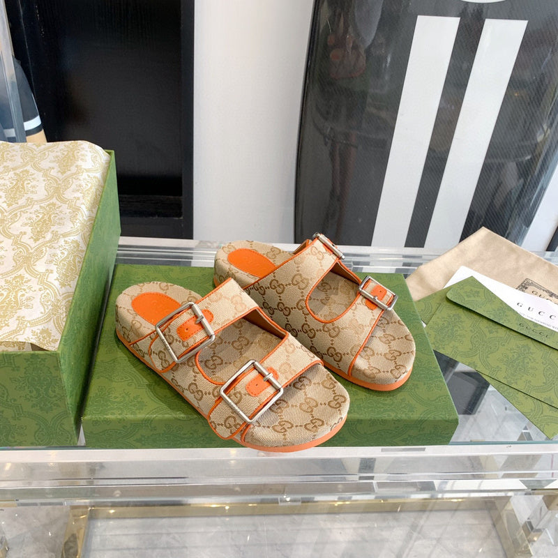 MC-Women Shoes-1067