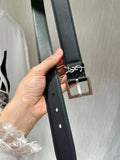 MC-Mens Belts-277