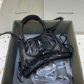 MC-Balenciaga-378