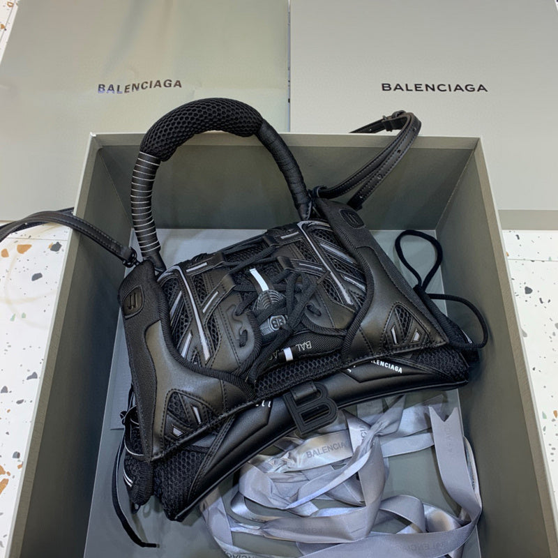 MC-Balenciaga-378
