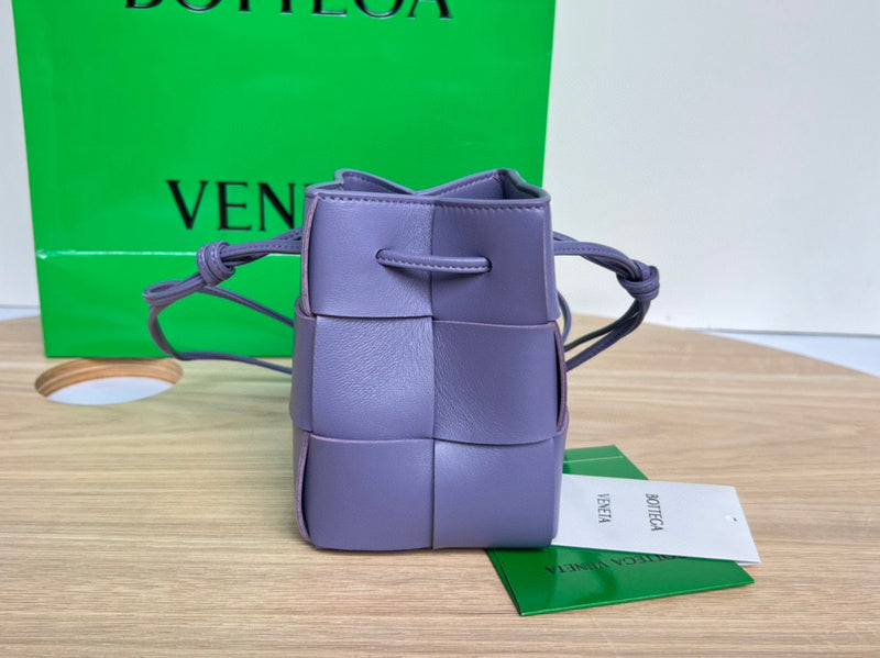 MC-Bottega Veneta-522