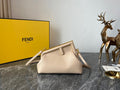 MC-FENDI-883