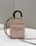 MC-FENDI-884