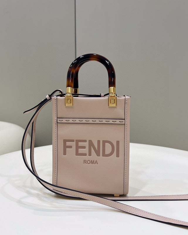 MC-FENDI-884