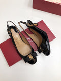 MC-Women Shoes-1068