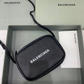 MC-Balenciaga-379
