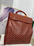 MC-Goyard-298