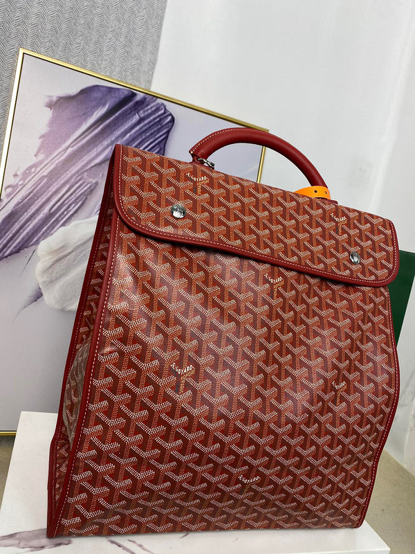 MC-Goyard-298