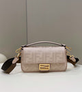 MC-FENDI-885