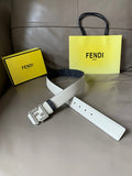 MC-Mens Belts-278