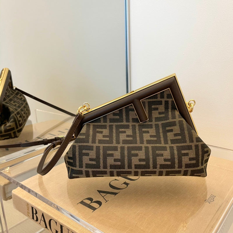 MC-FENDI-886