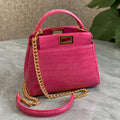 MC-FENDI-887