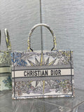 MC-Christian Dior-833