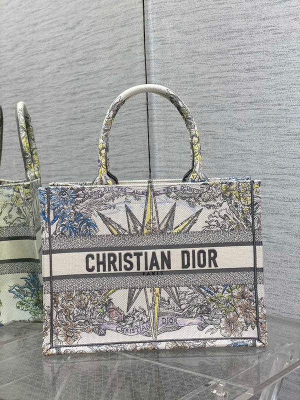 MC-Christian Dior-833