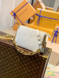 MC-LV-Bags-892